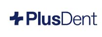 Plus Dental UK Logo